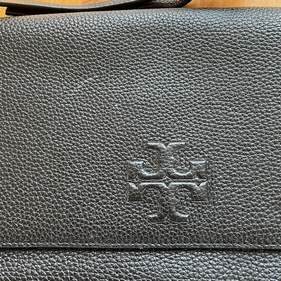 Tory Burch Thea Crossbody - Picture 5 of 8
